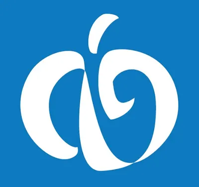 Dietetyk kliniczny mgr Natalia Bator Centrum Leczenia Dietetycznego