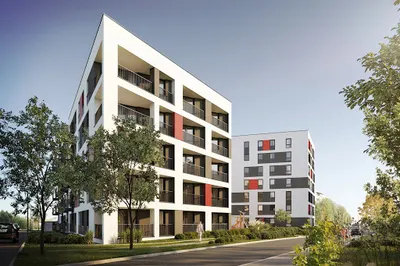 ALKOP DEWELOPER Sp. z o.o. sp.k.